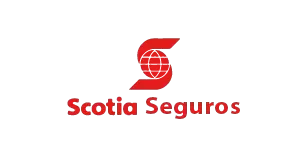 Logo SCOTIA SEGUROS